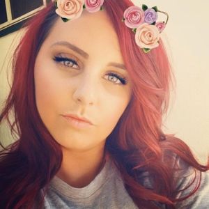 Meet your Posher, Jaclyn